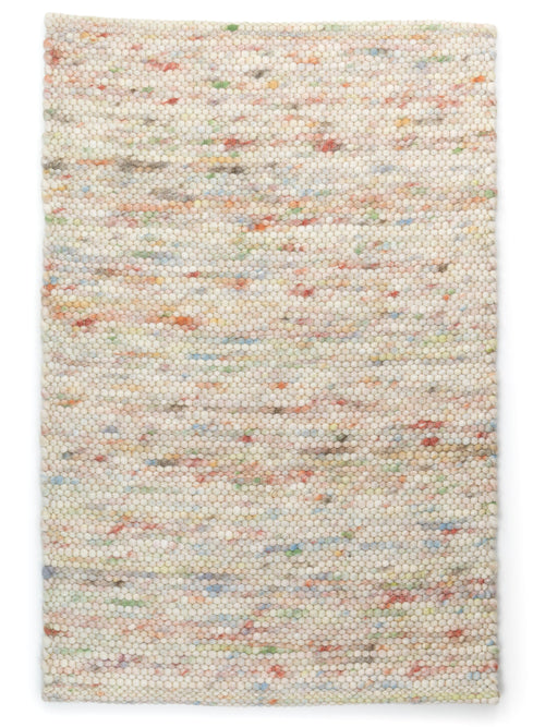 Vloerkleed MOMO Rugs Natural Weaves Carlotta 571 200x250 cm - vtwonen shop