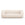 Cosmopolitan Design Bank Essen 2-zits, boucle, wit - 95x210x86cm
