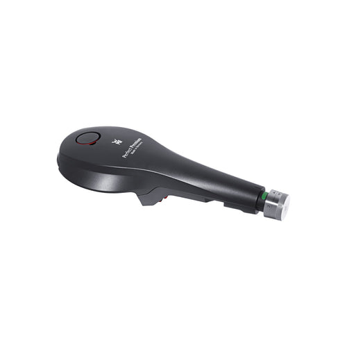 WMF Perfect Premium Snelkookpan - Ø220mm - 6.5Ltr