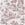 Sanders & Sanders behang toile de jouy print beige - 53 cm x 10 m - 641034