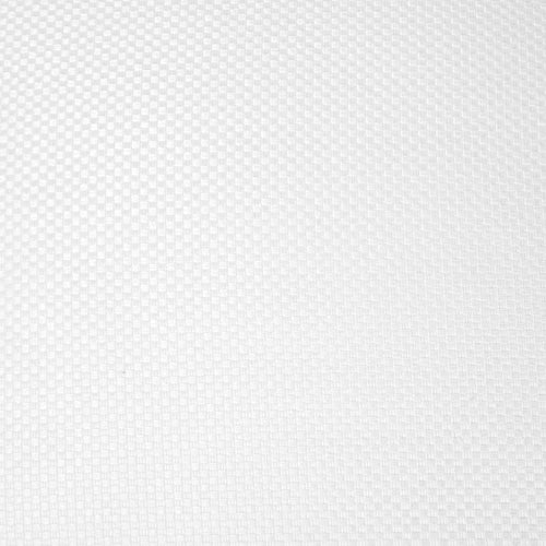 Madura Kussenovertrek Coconut ivoor 28x47 cm