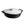 Emile Henry Sublime+ Sauteuse - Ø290mm - 4Ltr - Slate