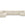 Micadoni Panoramische hoekbank links Ruby 7-zits, ribfluwelen, groente - 273x366x69cm