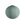 LUMIZ Solar Lampion Tigres Rond - 40 cm - Sage Green
