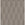 Origin Wallcoverings behang 3D-motief taupe - 50 x 900 cm - 348039