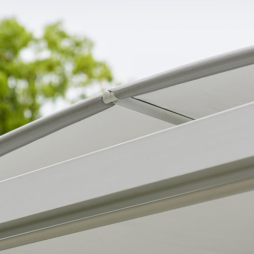 Home Deluxe Ligstoel LYON - vtwonen shop