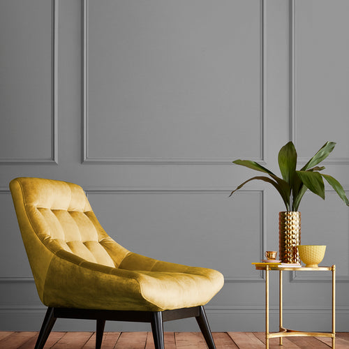 Graham & Brown Boro - Matte Muurverf Afneembaar - 4L - vtwonen shop