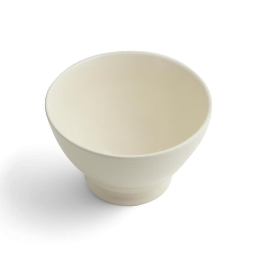 Royal Boch Kitchen kom - 16cm - set van 4