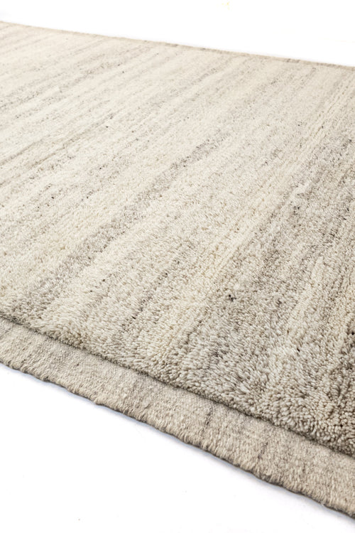 Vloerkleed MOMO Rugs Furore Beige cream 300x400 cm - vtwonen shop