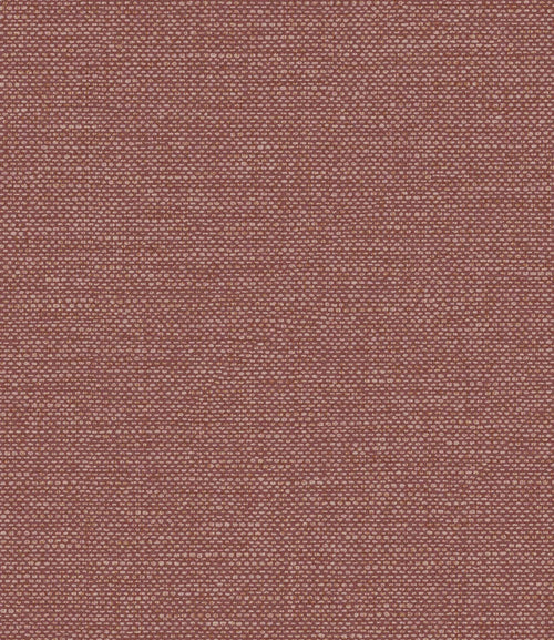 KEK Amsterdam behang Natural Chique Virginia Beach - roze - 53 x 1000 cm