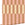 ESTAhome behang linnen-look strepen groen - 50 x 900 cm - 132247