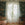 Madura Veiling Shadow linnen 145x298 cm