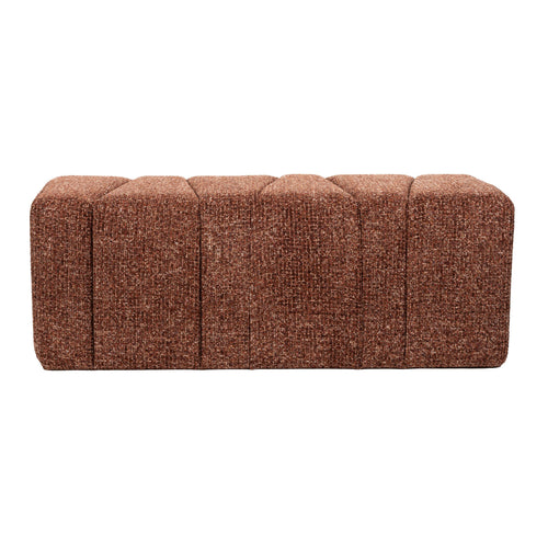 Housecraft Living Dance Bank Terra