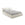 LaMiaSofa Bed met opbergruimte Roma - velours - olijf - 180x228x82