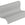 Livingwalls behang linnenstructuur wit - 53 cm x 10.05 m - AS-374306