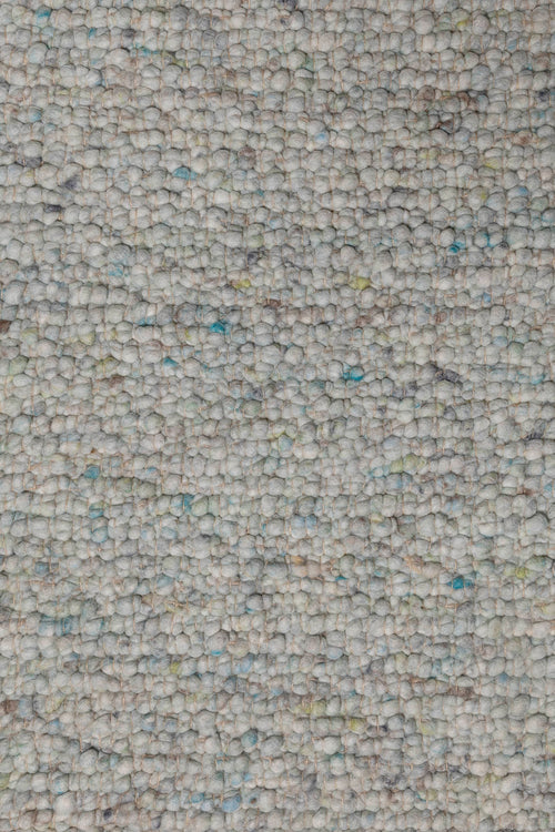 Vloerkleed MOMO rugs Natural Weaves Sirmione 54 200x250 cm