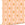 ESTAhome behang retro ornamenten beige, blauw en rood - 50 x 900 cm - 132014