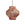 Originalhome lampenkap gerecycled Lampion no 2 - antraciet - M