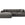 Cosmopolitan Design linker hoekbank Nolio 4-zits, chenille, olie - 170x260x72cm