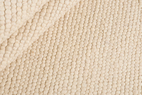 Design velours carpet Plume 200x290 cm - vtwonen shop