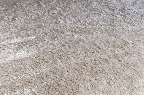 Vloerkleed MOMO Rugs Light Grey 430/001/111 170x240 cm