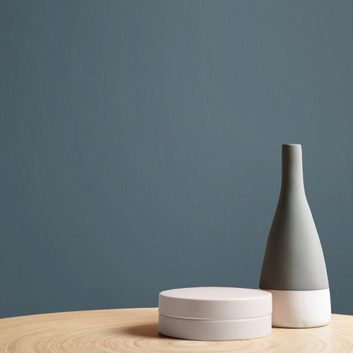 Graham & Brown Sweater Weather - Matte Muurverf Afneembaar - 4L - vtwonen shop