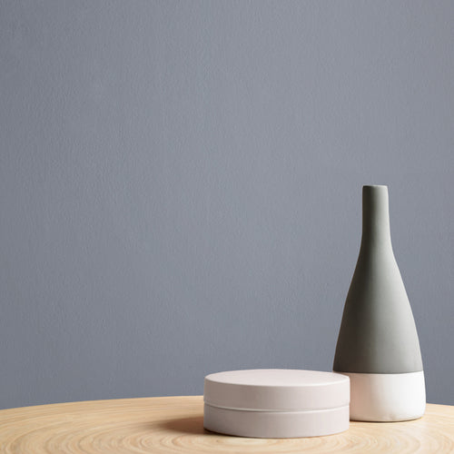 Graham & Brown Stitch - Testerpot - Matte Muurverf - 100ml - vtwonen shop