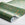 Borastapeter behang bloemen groen - 53 cm x 10.05 m - 660278