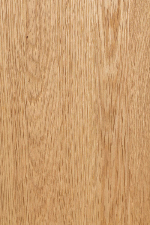 Rebellenclub Boekenkast Alrik - Eiken