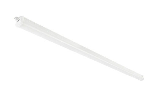 Nordlux Oakland 150 Single Onderbouwverlichting Wit - Integrated LED - 1-lichtpunten - vtwonen shop