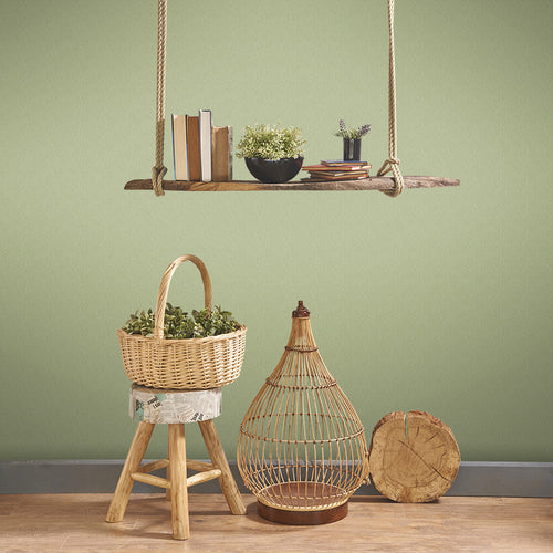 Graham & Brown So Swamped - Matte Muurverf Afneembaar - 4L - vtwonen shop