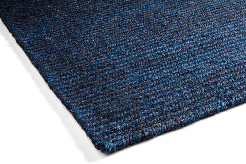Vloerkleed MOMO Rugs Navy 406/001/129 170x240 cm