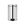 Brabantia NewIcon Pedaalemmer, 20 liter, kunststof binnenemmer - Matt Black