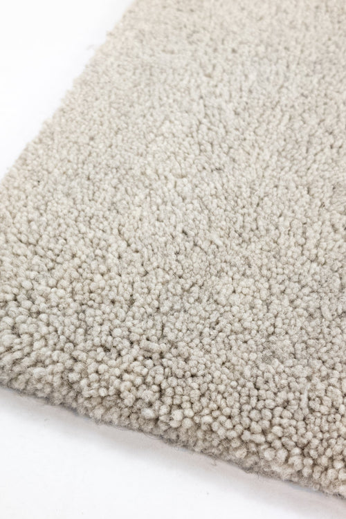 Vloerkleed MOMO Rugs Berber Taza Royal Sand 107 200x300 cm