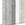 ESTAhome behang sloophout motief groen - 53 cm x 10.05 m - 138983