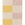 benuta kindervloerkleed Anton - veelkleurig/geel - 90x130 cm