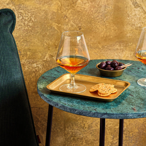 Bonbistro - Cognacglas 33cl Prior - Set van 6