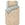 Pip Studio dekbedovertrek Alfombra - 140x200/220 cm - groen