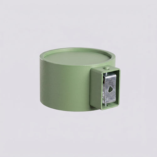 Sollux Lighting Wandlamp MODO 1 salie Gx53 - 10x12x6cm