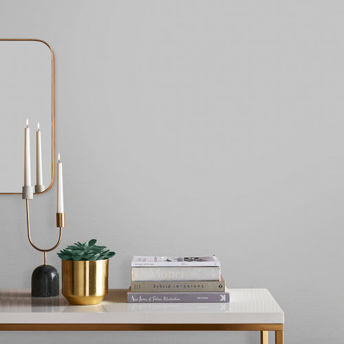 Graham & Brown Dulce - Grondverf - 1L - vtwonen shop