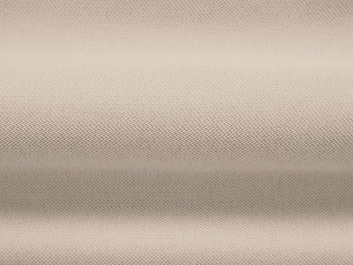 Cosmopolitan Design Slaapbank met opbergdoos Belfast 3-zits, structurele stof beige - 105x238x84cm
