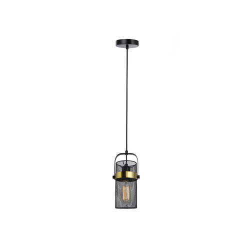 Home Luxe hanglamp LUMINOS - vtwonen shop