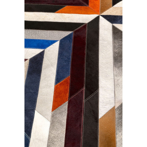 Kare Design Vloerkleed Eagle Eye