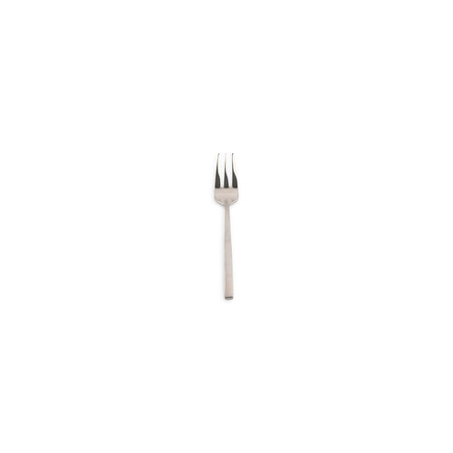 S|P Collection - Taartvork Terno - Set van 6