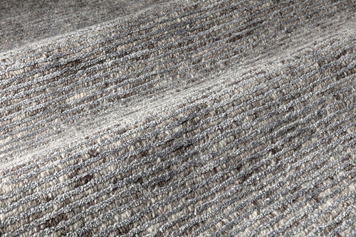 Vloerkleed MOMO Rugs Grey 428/001/103 200x300 cm