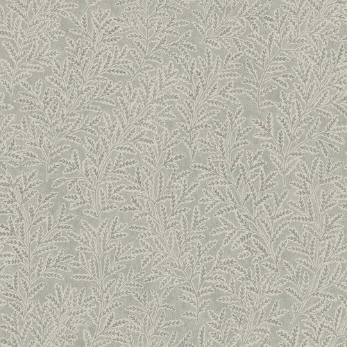 Borastapeter behang bladeren groen - 53 cm x 10.05 m - 660226 - vtwonen shop