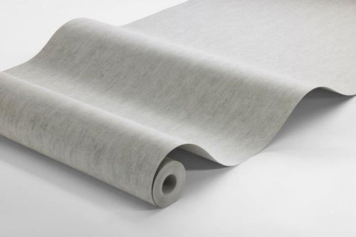 Borastapeter behang betonlook beige - 53 cm x 11.2 m - 660164 - vtwonen shop