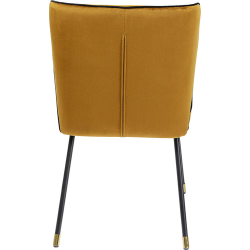 Kare Design Stoel Irina - vtwonen shop