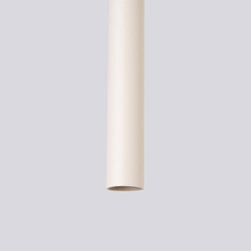 Sollux Lighting Hanglamp PASTELO 3 beige - 30x5x94cm