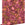 ESTAhome behang bloemen roze - 50 x 900 cm - 132198